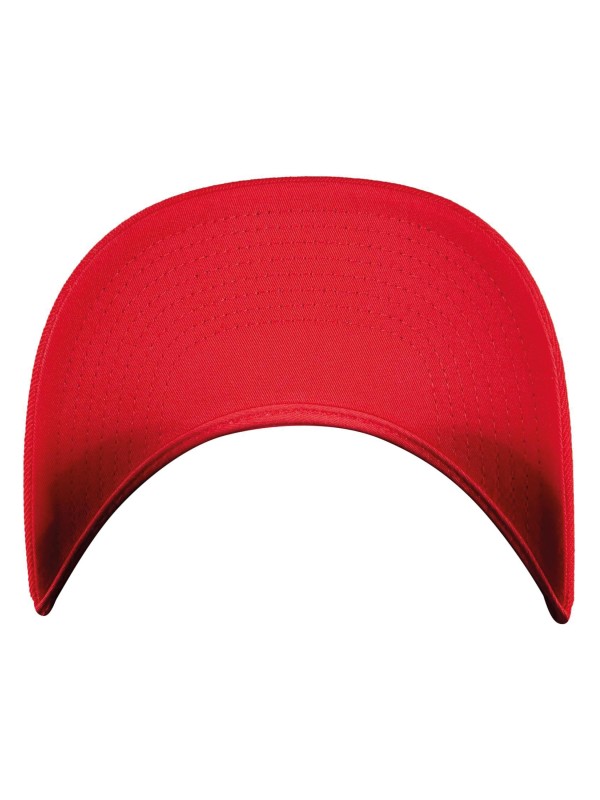 Boné CLÁSSICO - FL5789M