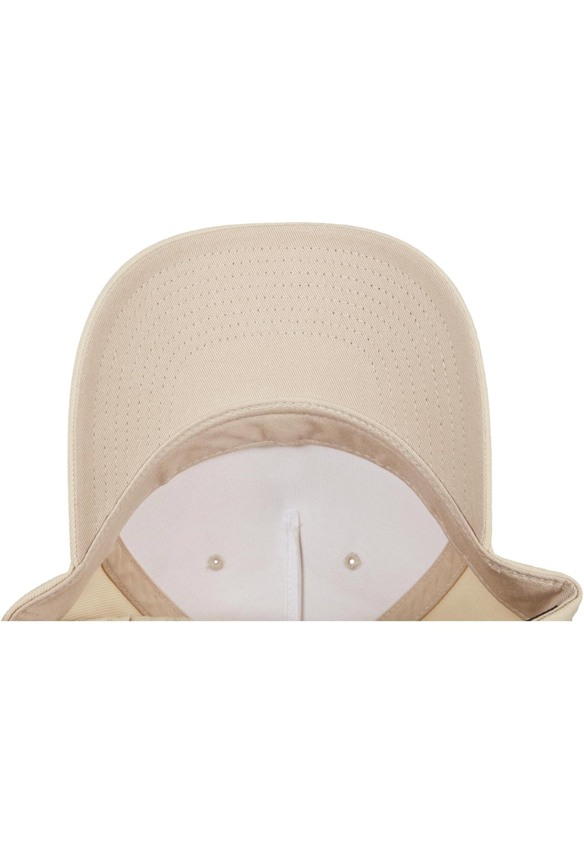 Boné CLÁSSICO - FL5789M