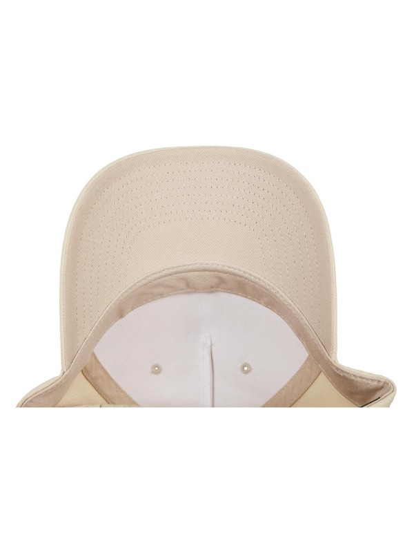 Boné CLÁSSICO - FL5789M