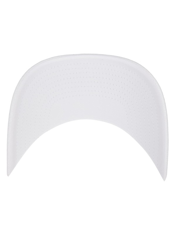 Boné CLÁSSICO - FL5789M