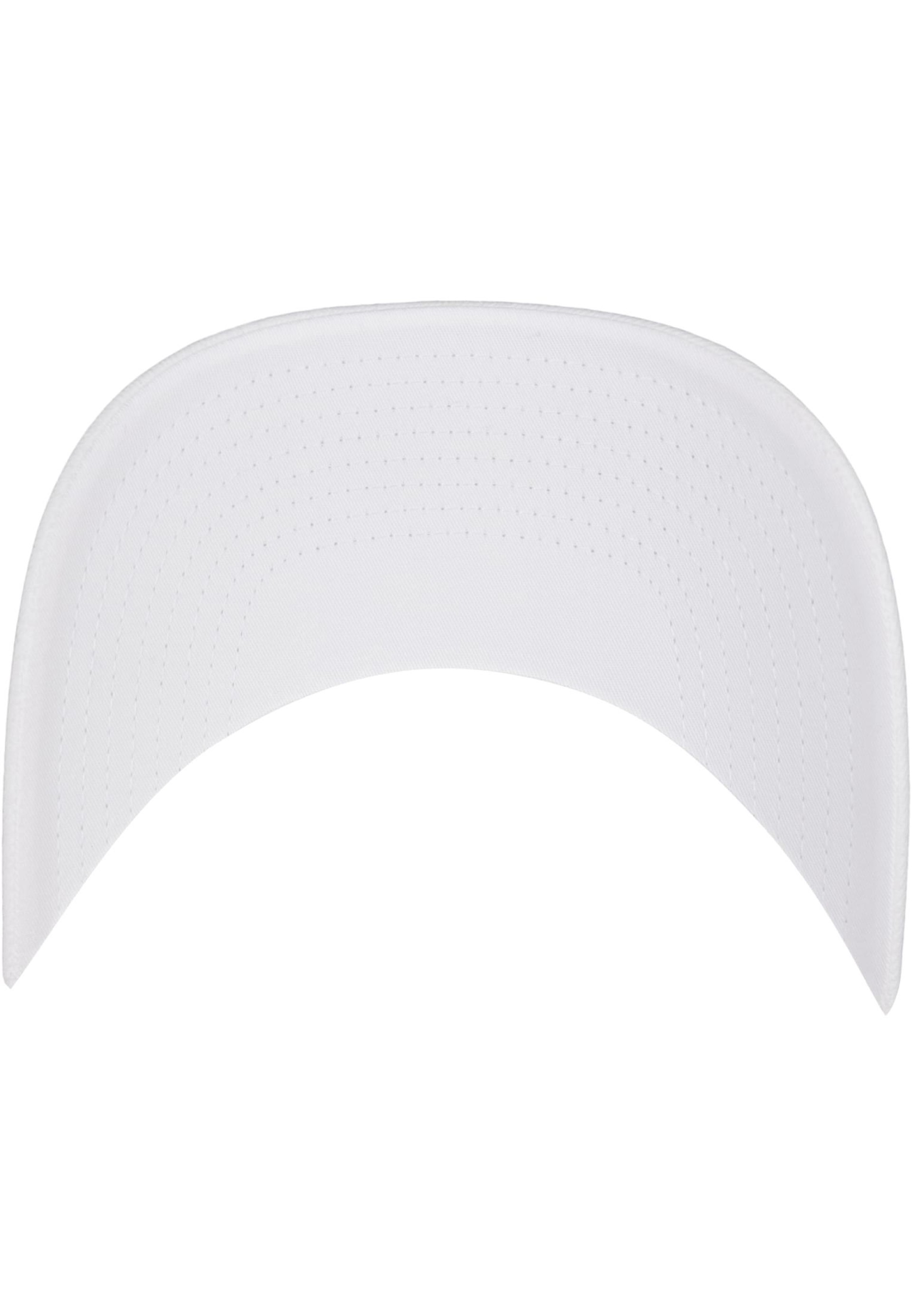 Boné CLÁSSICO - FL5789M