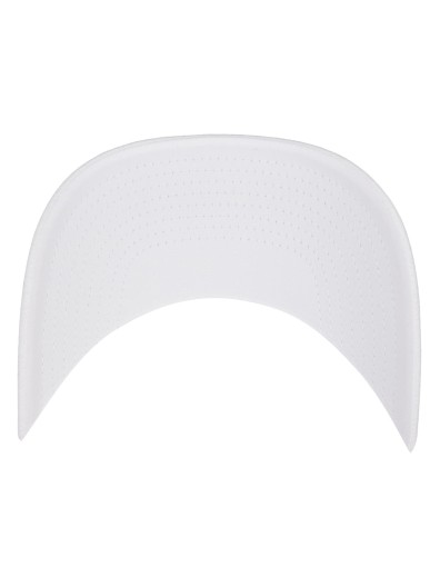 Bon� CL�SSICO - FL5789M