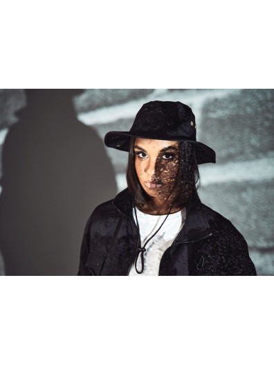 Panamá ANGLER - FL5004AH Panamá ANGLER - FL5004AH