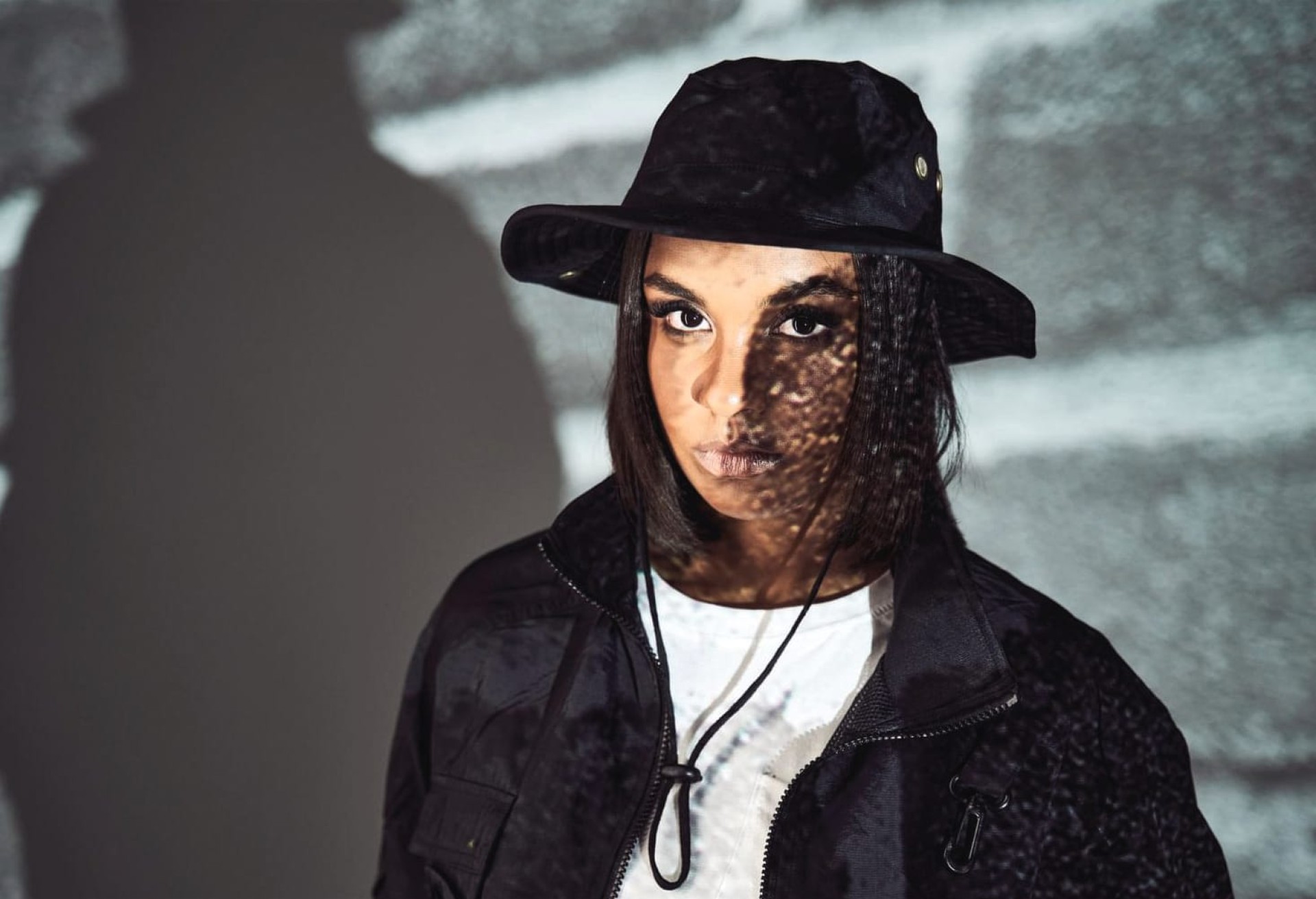 Panamá ANGLER - FL5004AH