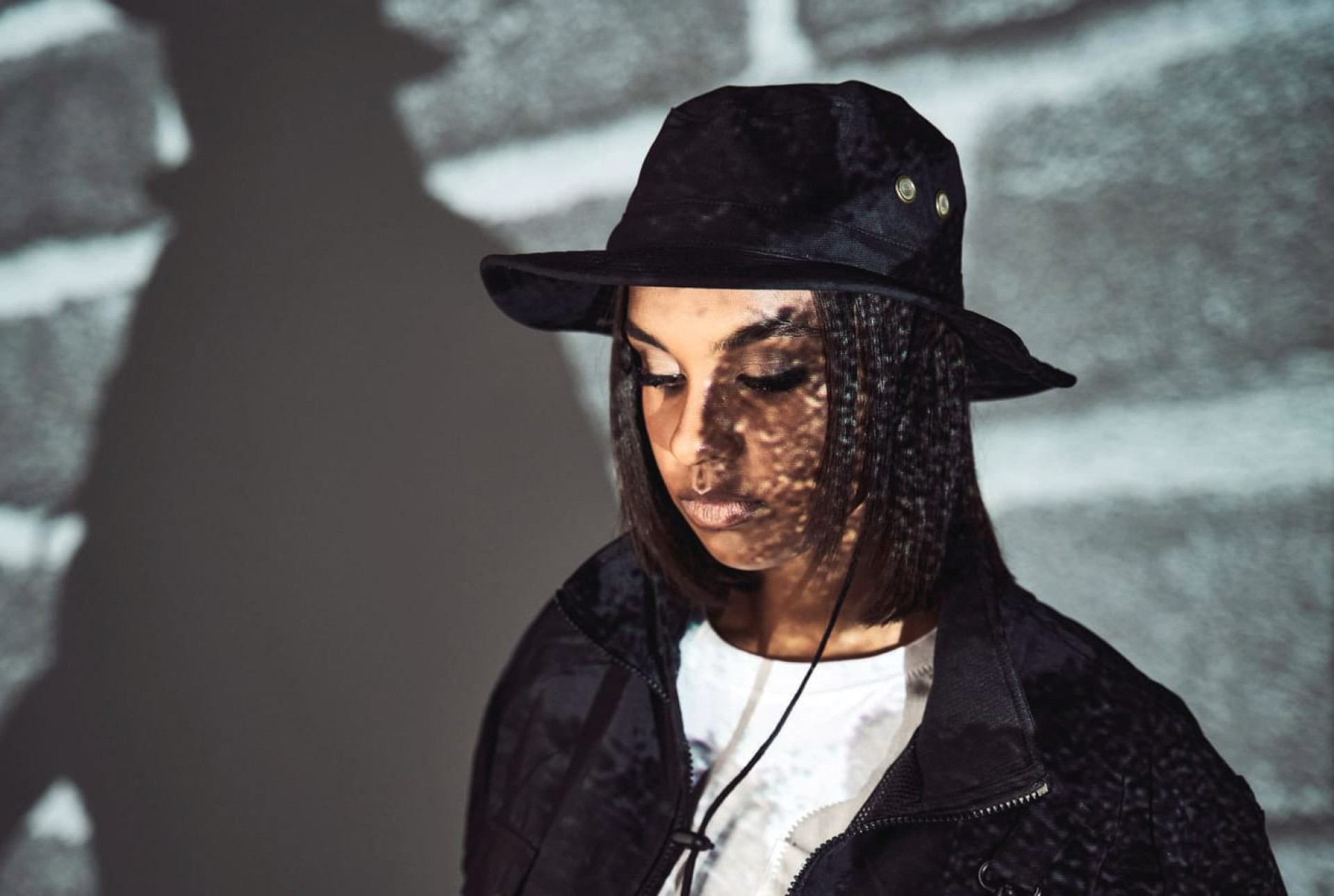 Panamá ANGLER - FL5004AH