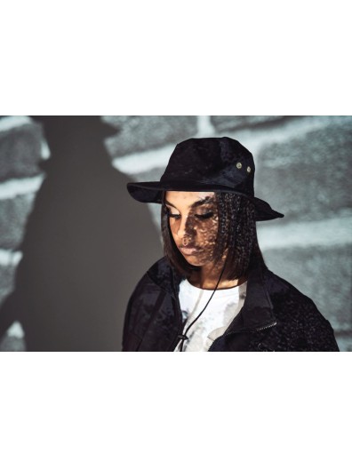 Panamá ANGLER - FL5004AH Panamá ANGLER - FL5004AH