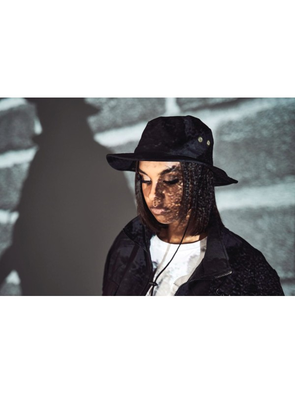 Panam ANGLER - FL5004AH