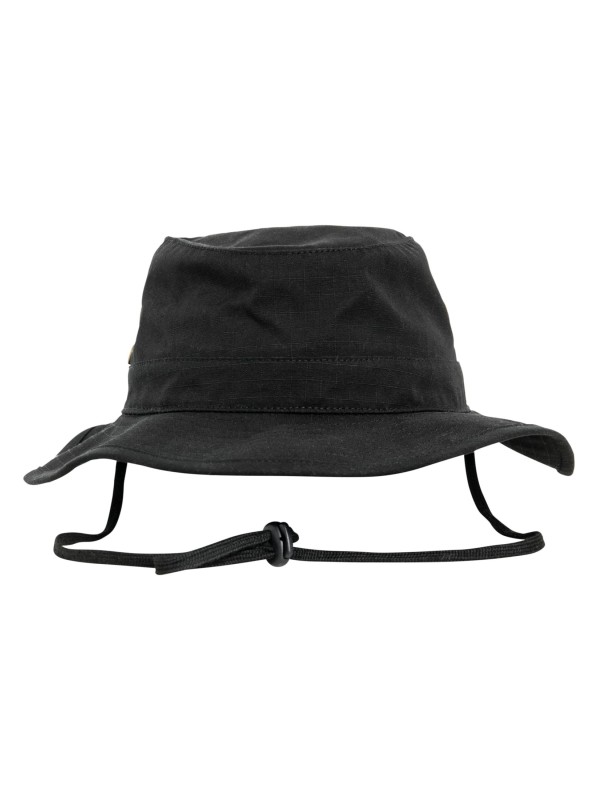 Panamá ANGLER - FL5004AH