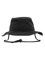 Panamá ANGLER - FL5004AH