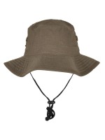 Panam ANGLER - FL5004AH