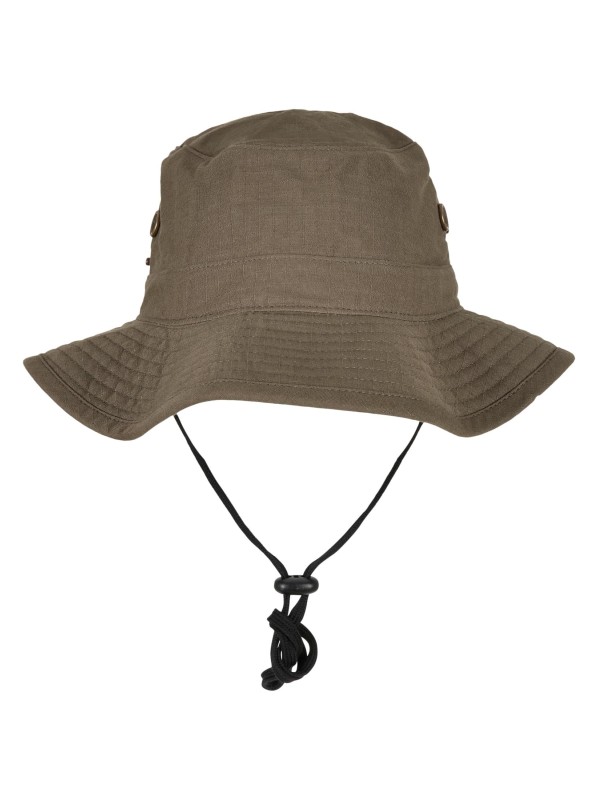Panam ANGLER - FL5004AH