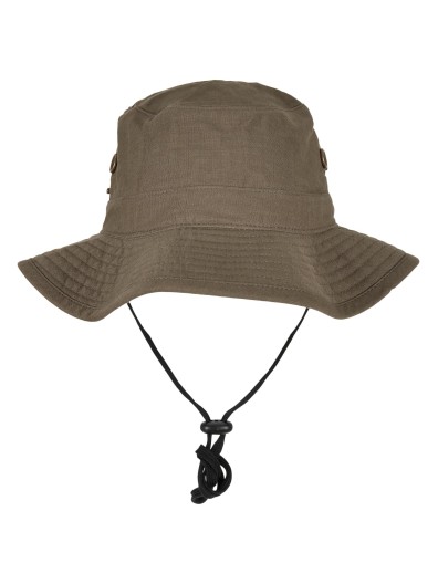 Panamá ANGLER - FL5004AH Panamá ANGLER - FL5004AH