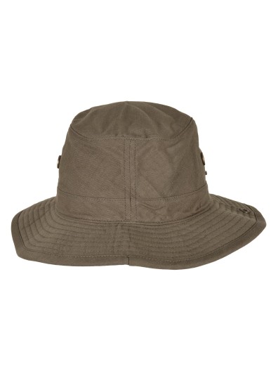 Panamá ANGLER - FL5004AH Panamá ANGLER - FL5004AH