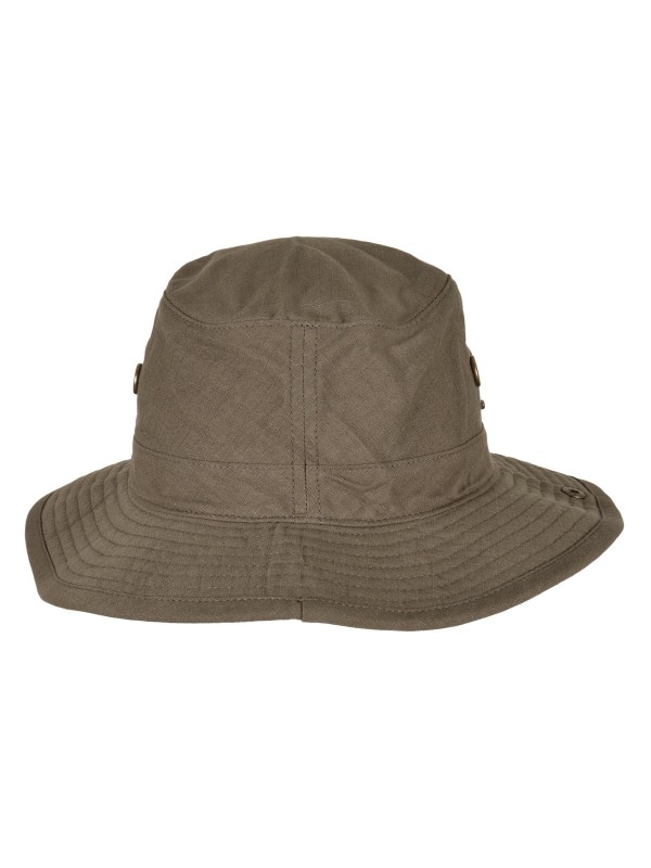 Panam ANGLER - FL5004AH