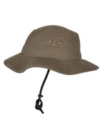 Panam ANGLER - FL5004AH