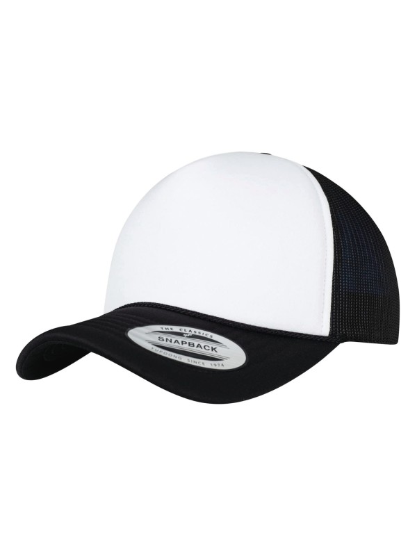 Bon�  TRUCKER - FL6005FC