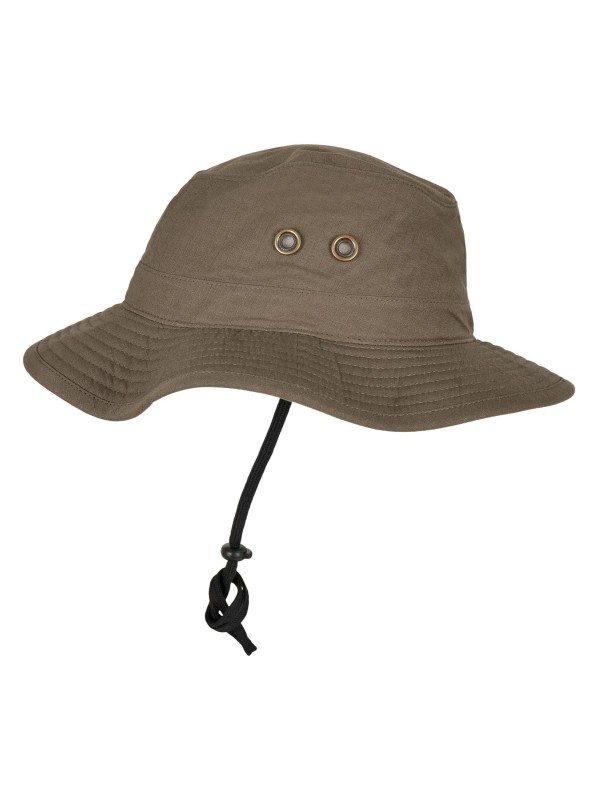 Panam ANGLER - FL5004AH