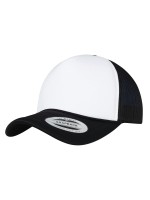 Bon  TRUCKER - FL6005FC