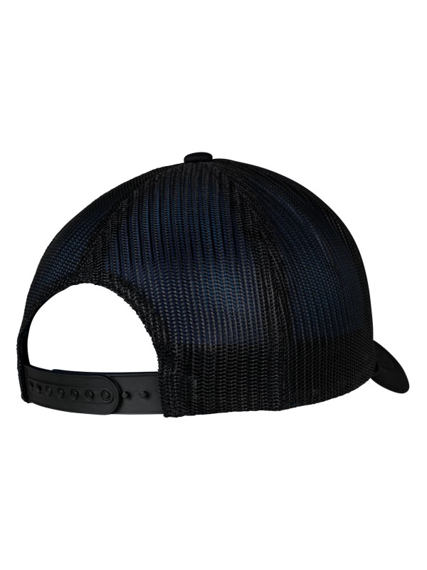 Bon  TRUCKER - FL6005FC