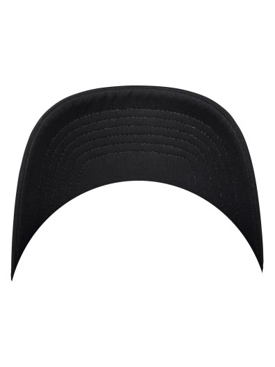 Bon�  TRUCKER - FL6005FC