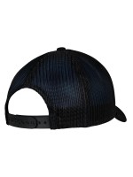 Bon  TRUCKER - FL6005FC