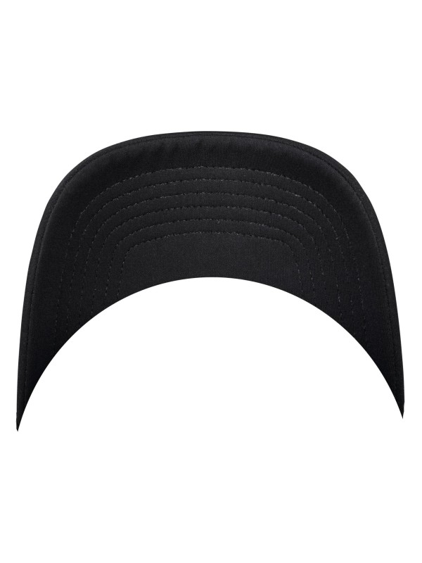 Bon�  TRUCKER - FL6005FC