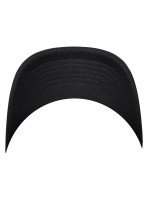 Bon  TRUCKER - FL6005FC