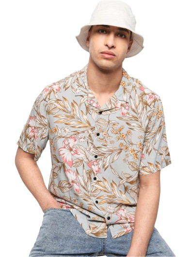 Panamá em algodão orgânico - FL5003OC Panamá em algodão orgânico - FL5003OC