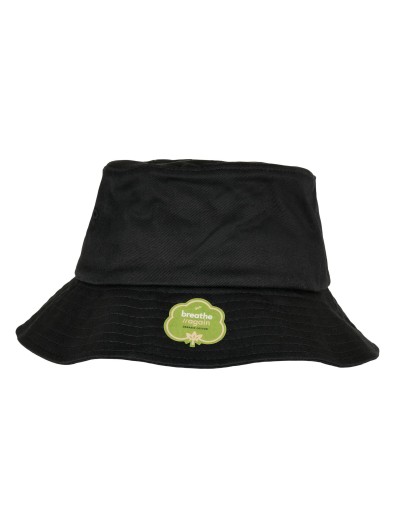 Panam� em algod�o org�nico - FL5003OC