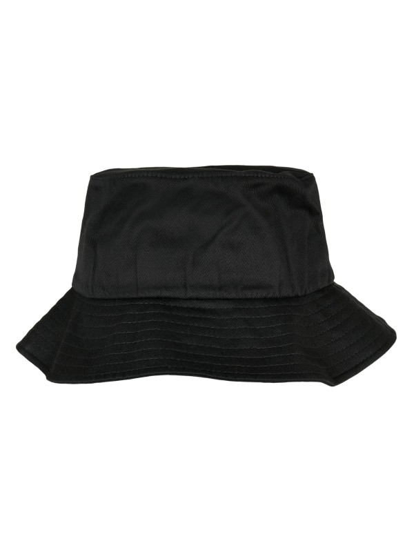 Panam� em algod�o org�nico - FL5003OC