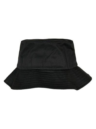 Panam� em algod�o org�nico - FL5003OC