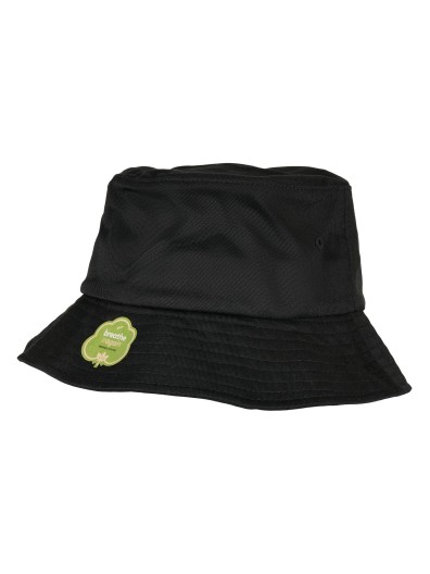 Panam� em algod�o org�nico - FL5003OC