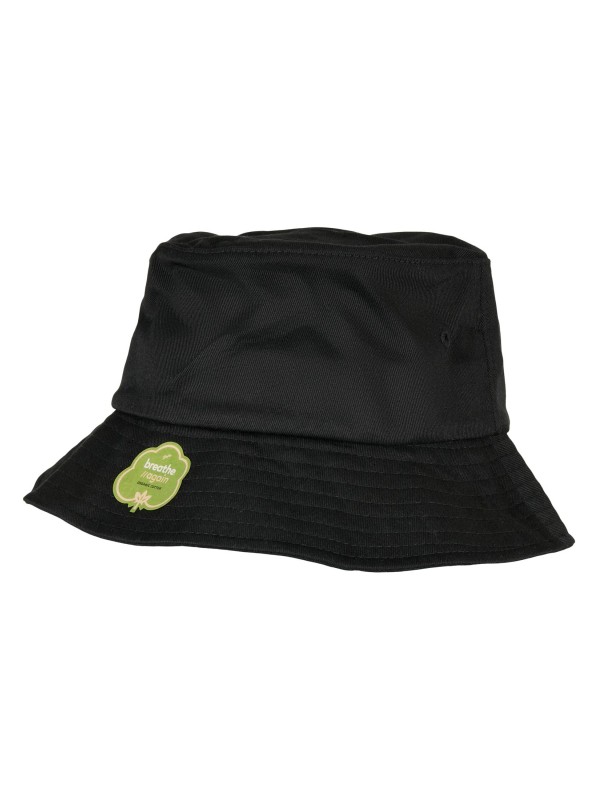 Panam� em algod�o org�nico - FL5003OC