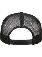 Bon trucker MULTICAM - FL6006MC