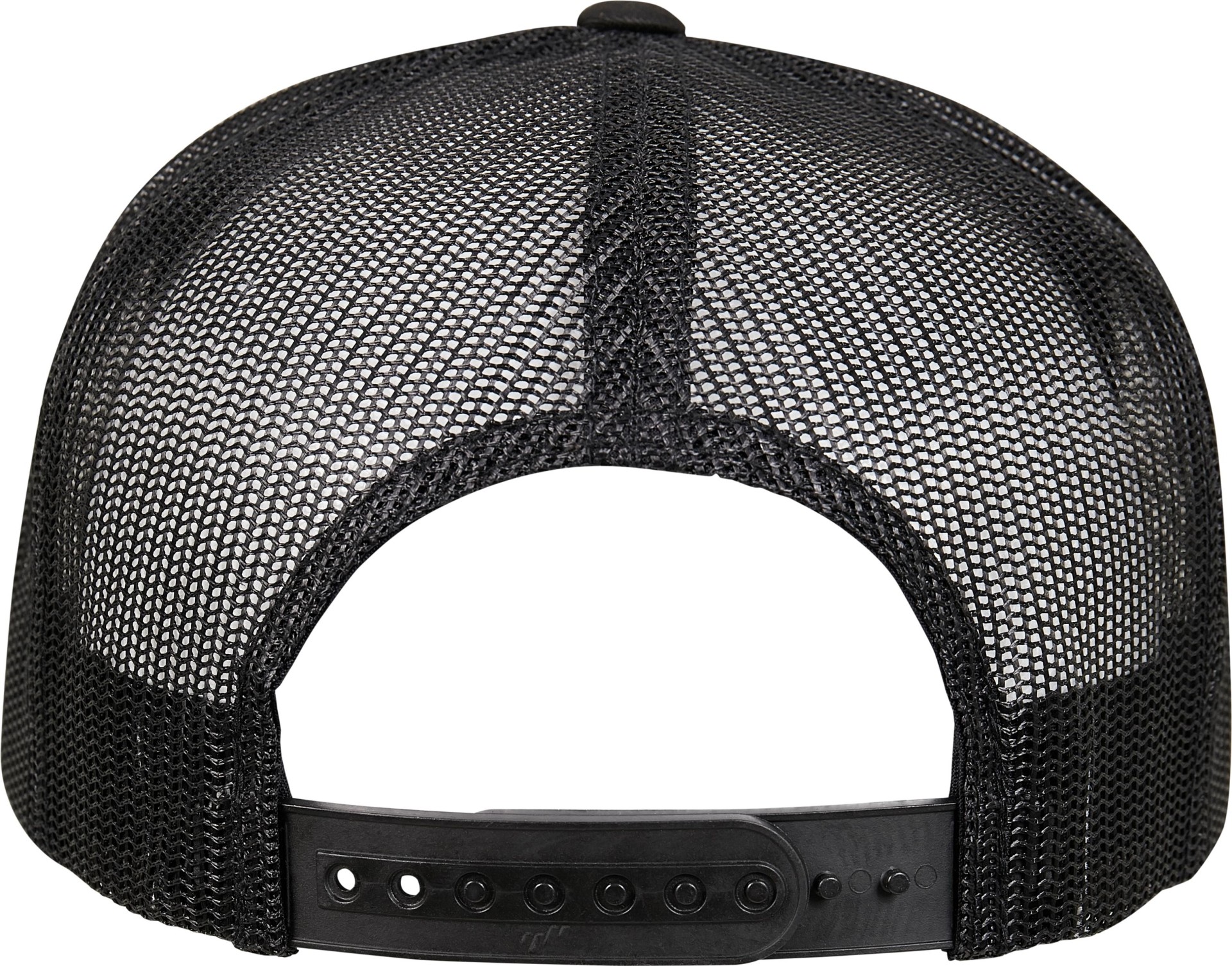 Boné trucker MULTICAM - FL6006MC