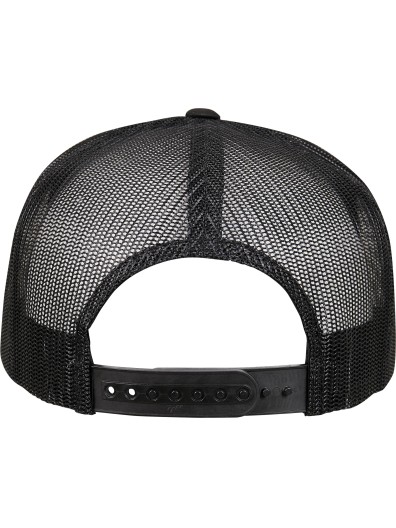 Bon� trucker MULTICAM - FL6006MC