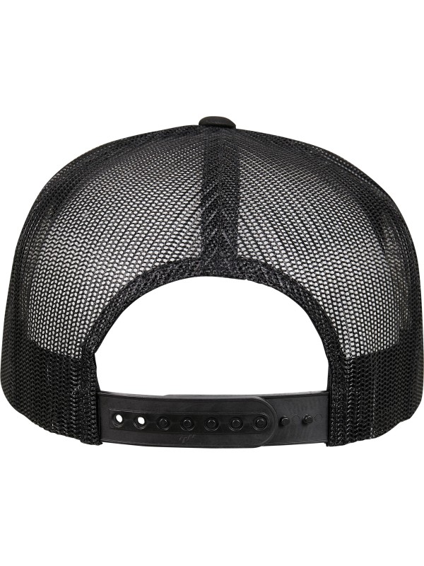 Boné trucker MULTICAM - FL6006MC