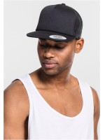 Bon  TRUCKER - FL6005FF