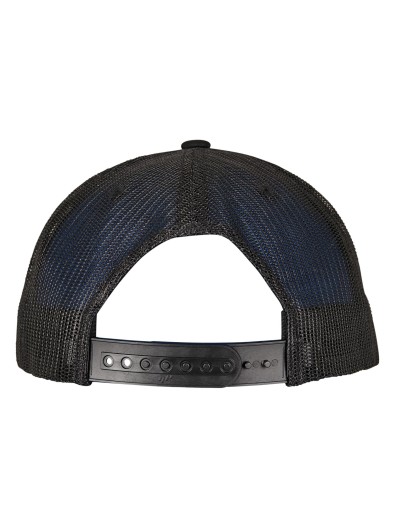 Bon  TRUCKER - FL6005FF
