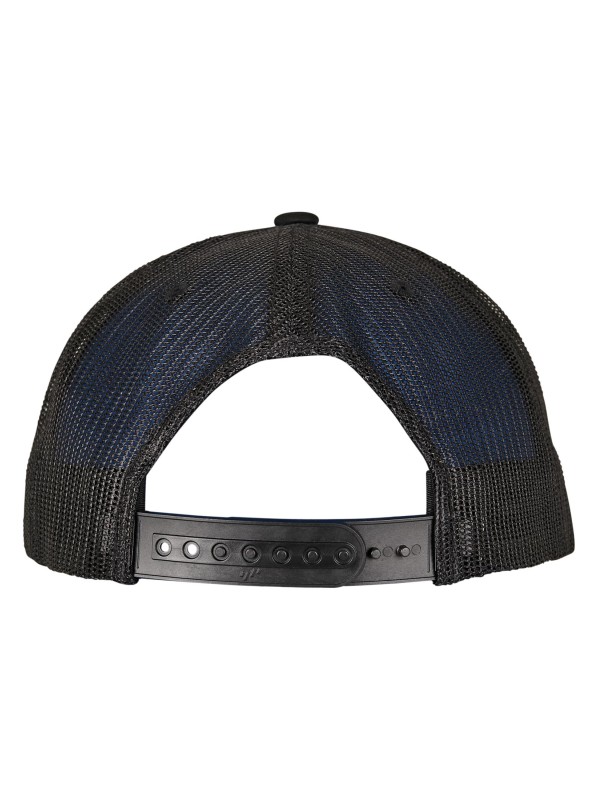 Bon  TRUCKER - FL6005FF