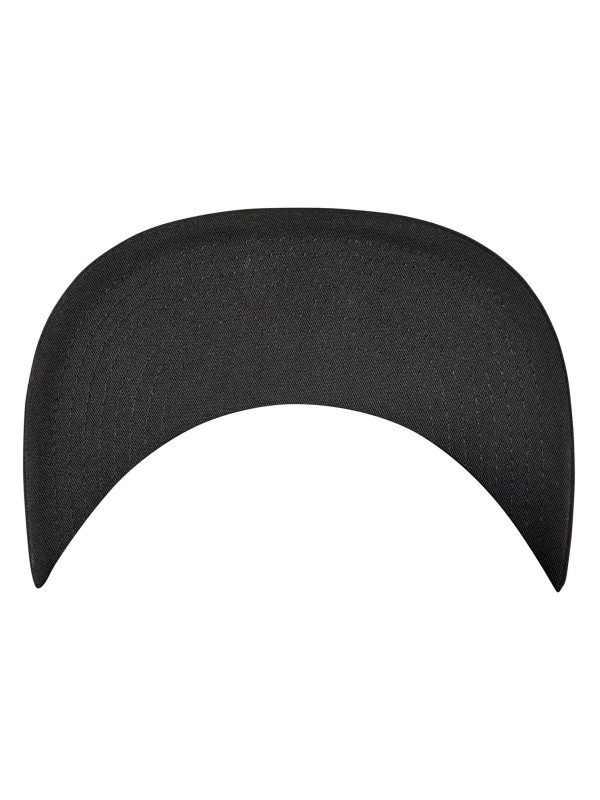 Bon�  TRUCKER - FL6005FF