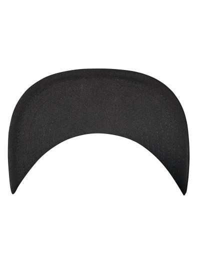 Boné TRUCKER - FL6005FF Boné TRUCKER - FL6005FF