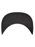 Bon  TRUCKER - FL6005FF
