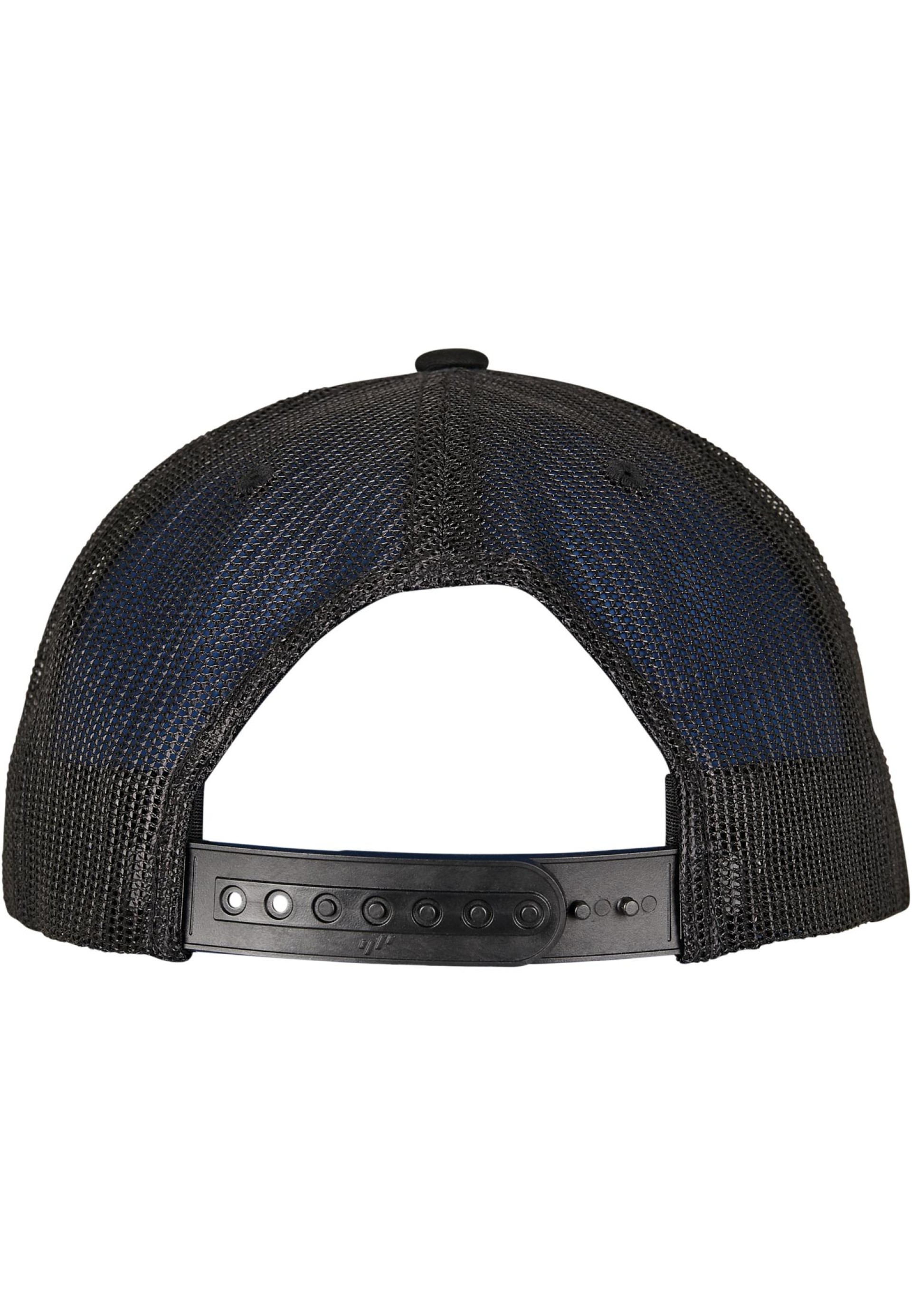 Boné TRUCKER - FL6005FF