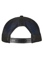 Bon  TRUCKER - FL6005FF