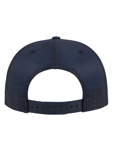 Bon  TRUCKER - FL6005FF