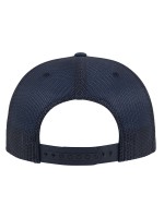 Bon  TRUCKER - FL6005FF