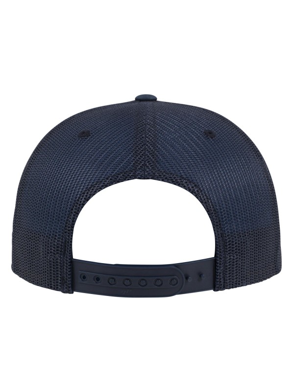 Bon  TRUCKER - FL6005FF