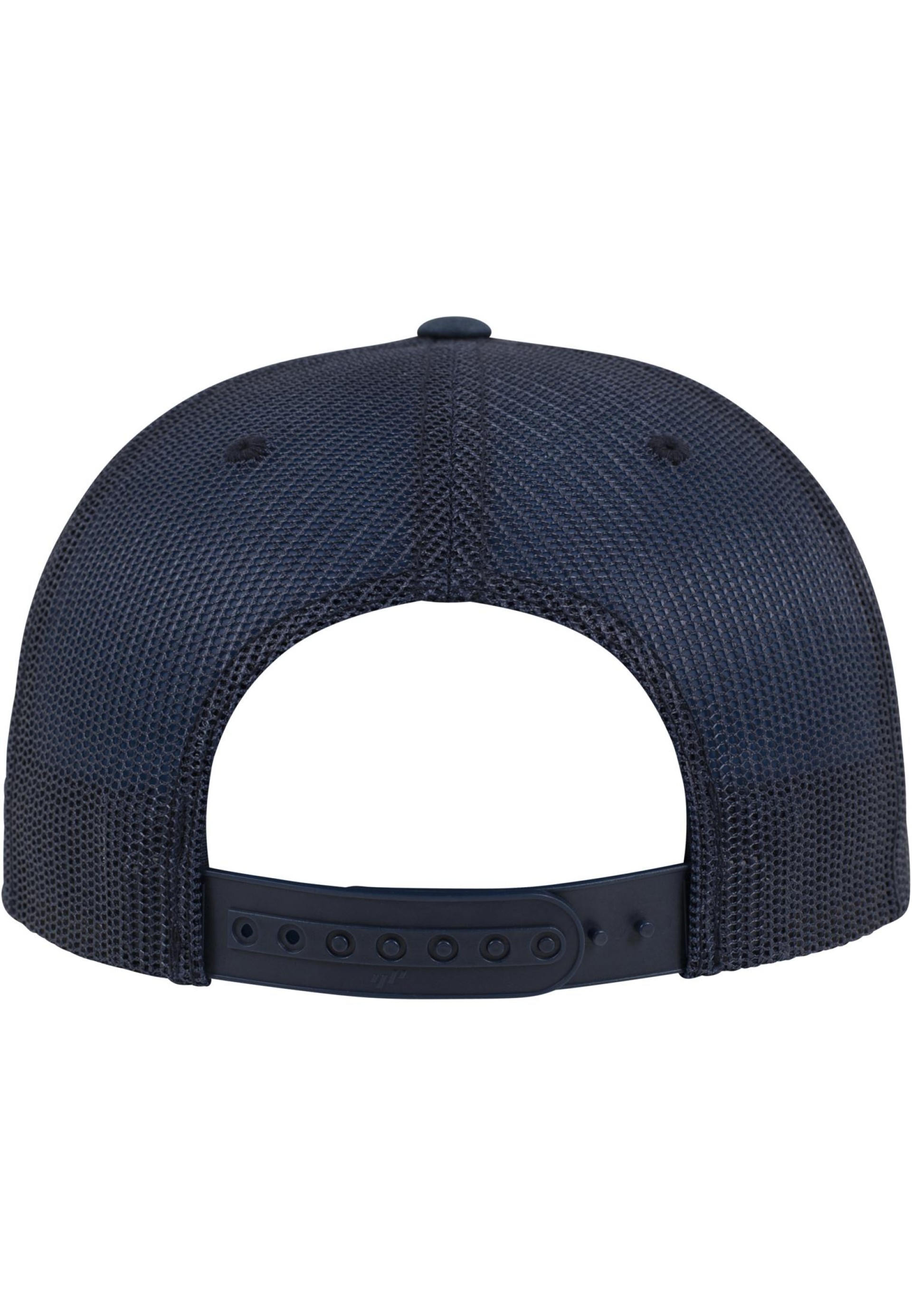 Boné TRUCKER - FL6005FF