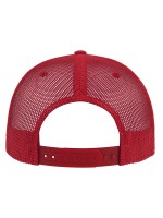 Bon  TRUCKER - FL6005FF